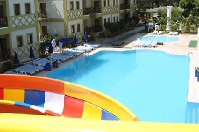 Club Lagonya